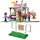 LEGO Friends 41746 Szkolenie koni - 1144365 - zdjęcie 4